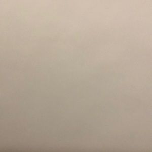 Meet your Posher, Sosyr